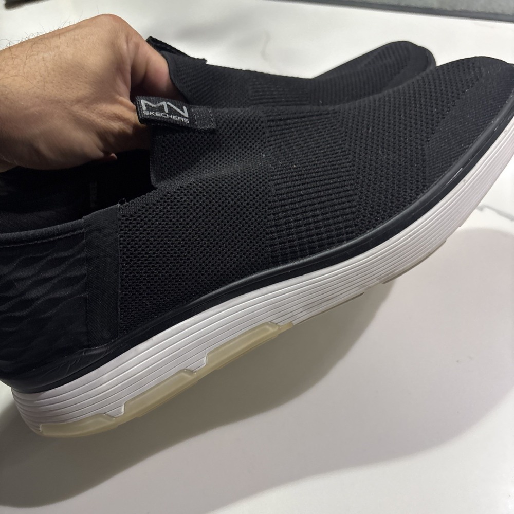 mark nason skechers Size 13